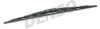 SUZUK 3834079J00H00 Wiper Blade